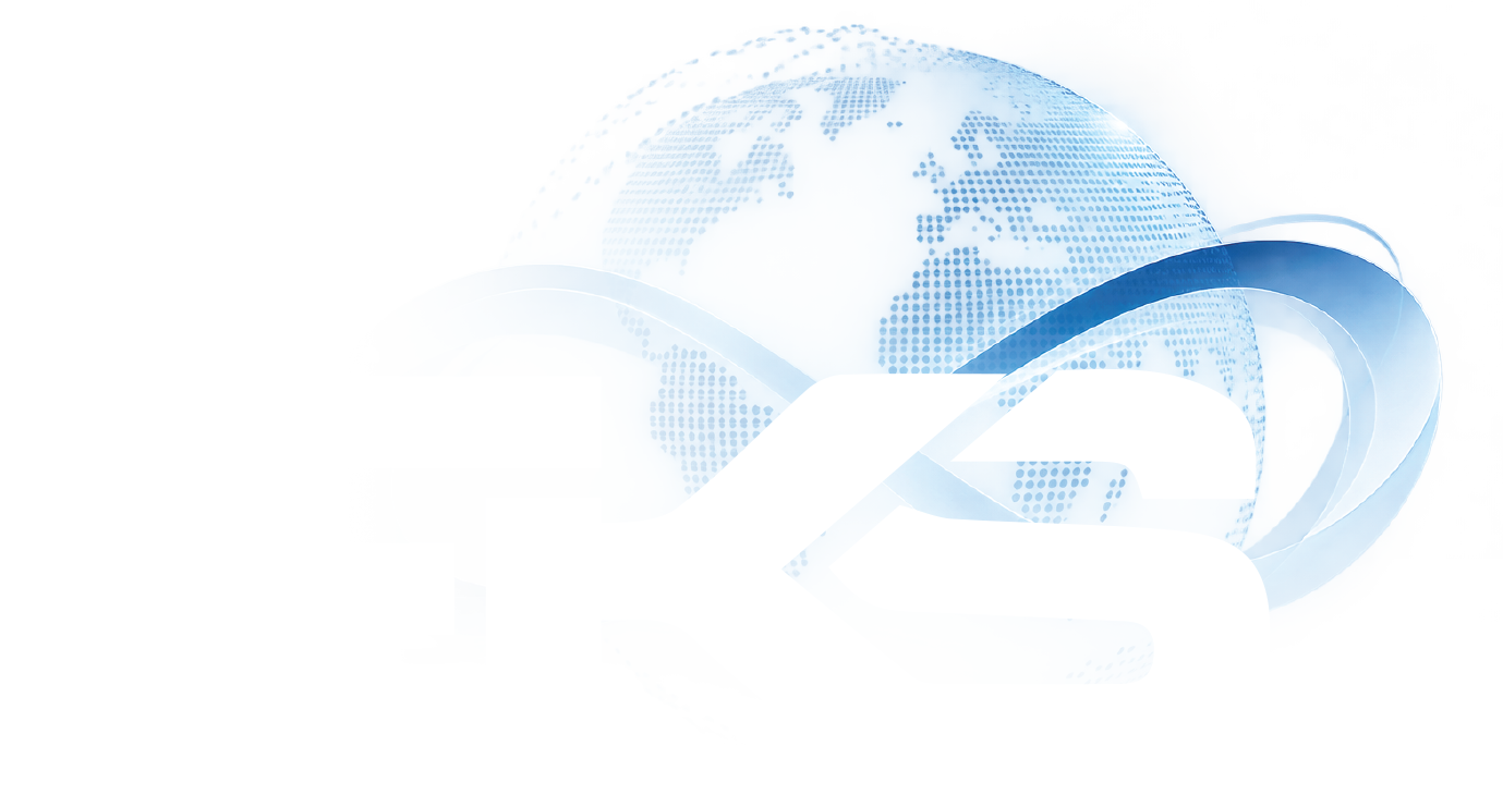 FKS International